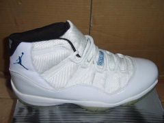 cheap sell hot nike dunk adidas nike air max nike shox